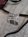Mazo de cables puerta delantera derecha Mercedes Clase E W213