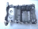 Cárter de aceite Land Rover Range Rover Evoque L551 2.0 D 204DTY 204DTD AJ20D4