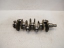 Cigüeñal Citroen Peugeot 1.6 BlueHDI BH02 BHY DV6FD BX10
