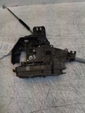 Cerradura de puerta Mercedes Clase E W213
