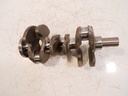 Cigüeñal Ford C-Max / Focus 1.0 EcoBoost B7DA