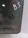 Cristal de ventana Mercedes Clase E W213
