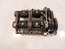 Equilibrador Nissan Navara D23 2.3 dCi YS23DDT 926005524R
