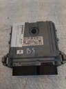 Módulo de control del motor Mercedes GLA45 X156