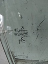 Cristal de puerta delantera derecha Mercedes Clase E W213