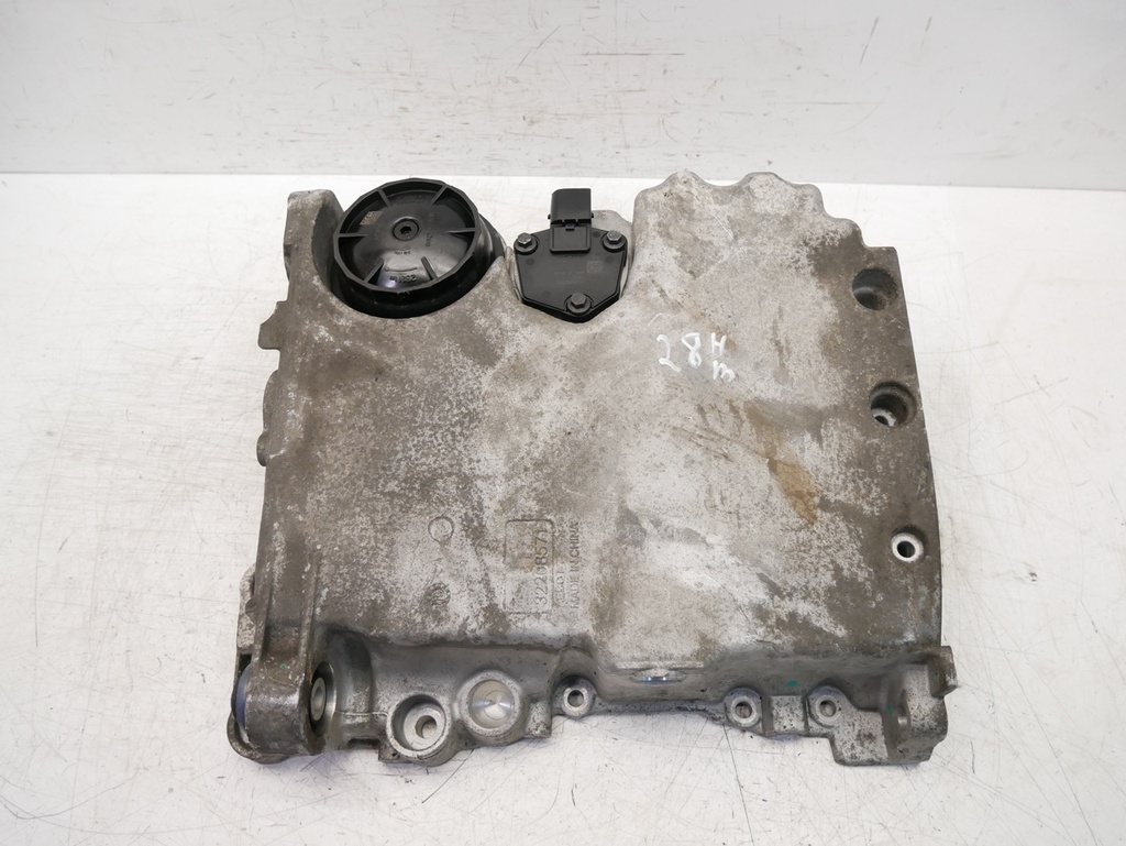 [MTD-456237] Cárter de aceite Volvo XC40 1.5 T3 83154T7 32208571