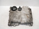Cárter de aceite Volvo XC40 1.5 T3 83154T7 32208571
