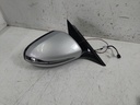 Retrovisor exterior derecho Mercedes-Benz Clase E W213