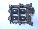 Equilibrador Nissan Navara 2.3 dCi YS23E280 YS23DDT YS23 929805524R