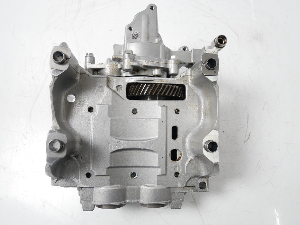 [MTD-456702] Equilibrador Ford Focus HN 2.3 EcoBoost ST N3DA LB5E-6K360-BC