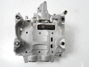Equilibrador Ford Focus HN 2.3 EcoBoost ST N3DA LB5E-6K360-BC