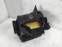 Caja de filtro de aire Mercedes-Benz GLA X156