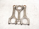 3x Biela Mini R55 R56 R60 1.6 D N47C16A N47 546 11247812641