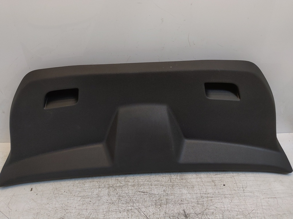 [MTD-527868] Revestimiento del portón trasero Opel Corsa D