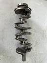 Cigüeñal Ford Transit V363 2.0 EcoBlue YMR6 GK2Q-CA
