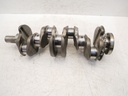 Cigüeñal Para Ford Transit F3 2.0 EcoBlue YMF6 GK2Q-CA