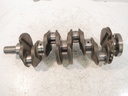 Cigüeñal Ford Transit V362 V363 2.0 EcoBlue YLF6 GK2Q-CA