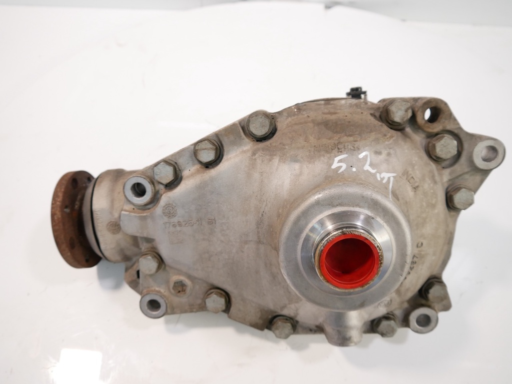 [MTD-459029] Diferencial BMW Serie 3 G20 3.0 330d xDrive B57D30B 9896287