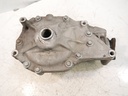 Diferencial BMW X5 E70 3.0 d M57D30 235 CV 27107599886