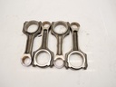4x Biela Ford Transit FC D 2.0 EcoBlue YMR6 GK2Q-6205-BA