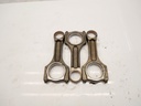 3x Biela BMW Serie 3 E90 2.0 318d N47D20C N47 11248473777 8473777