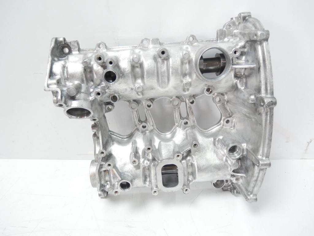 [MTD-460513] Tapa de válvulas con árboles de levas Ford 1.0 EcoBoost B7JB H6BG-6E262-CB