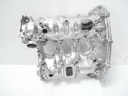Tapa de válvulas con árboles de levas Ford 1.0 EcoBoost B7JB H6BG-6E262-CB