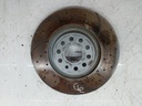 Disco de freno Audi TT FV3 2.0 TTS quattro