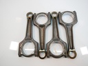 4x Biela Mini F60 2.0 S B48A20F 11248623418 8623418 8654480