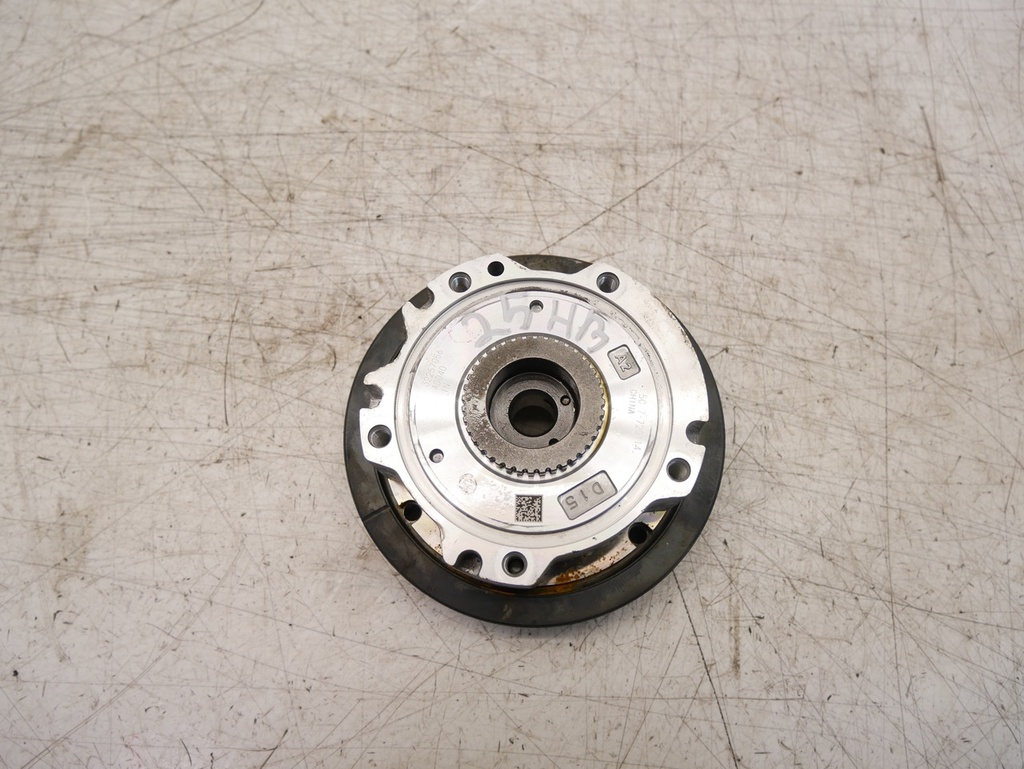 [MTD-456234] Árbol de levas Volvo XC40 1.5 T3 83154T7 32257056
