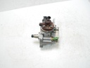 Bomba de alta presión Land Rover Discovery 3.0 306DTA 306DT TDV6 FW93-9B395-AB