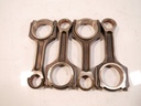 4x Biela Ford Transit 2.0 EcoBlue YMF6 YMFB GK2Q-6205-BA