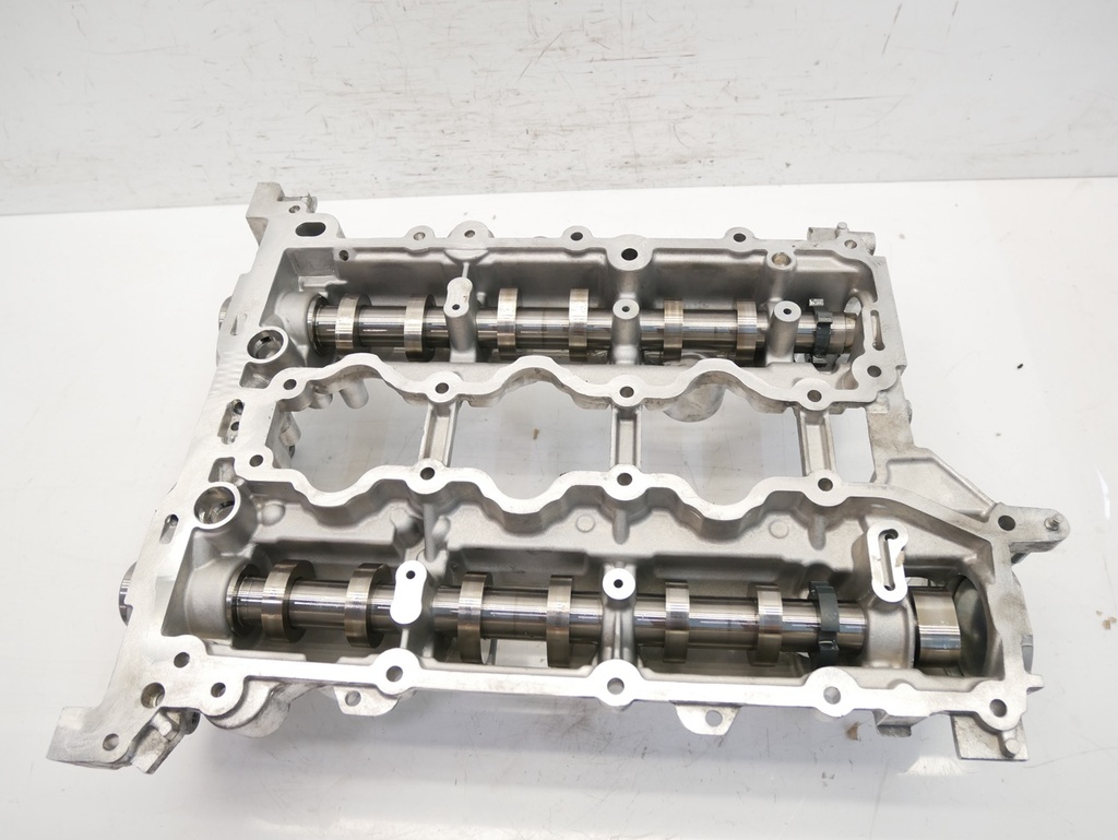 [MTD-459315] Tapa de válvulas con árboles de levas Ford Focus Kuga 1.5 EcoBoost YZDA