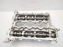 Tapa de válvulas con árboles de levas Ford Focus Kuga 1.5 EcoBoost YZDA