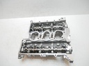 Tapa de válvulas con árboles de levas Ford Puma 1.0 EcoBoost B7JB