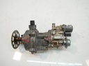 Bomba de combustible BMW Serie 3 E90 E91 3.0 i xDrive N54B30A N54 7616195