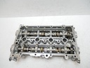Árbol de levas tapa de válvulas Audi Seat Skoda VW Golf 1.5 TSI DPCA DPC 04E103473DC
