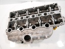Tapa de balancines con árboles de levas Jeep Cherokee KJ 2.8 CRD ENR 5093897AB