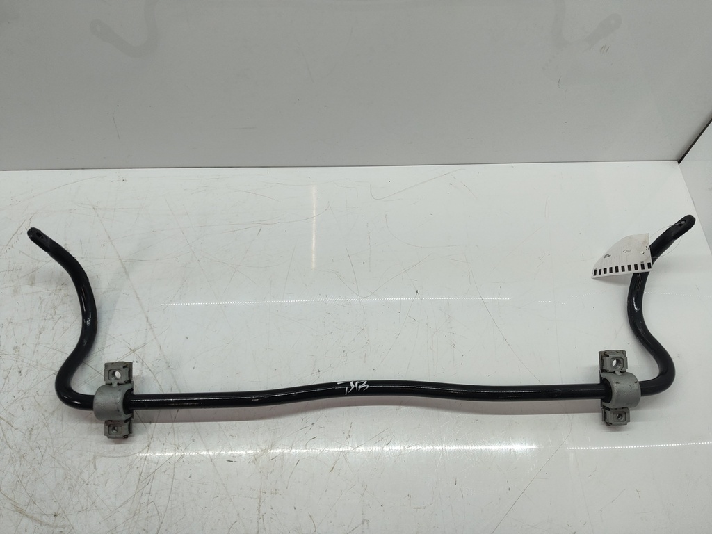 [MTD-527824] Barra estabilizadora Peugeot Partner K9 1.5 BlueHDi