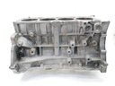 Bloque motor Mitsubishi Outlander 2.0 Hybrid 4WD 4B11 01197227