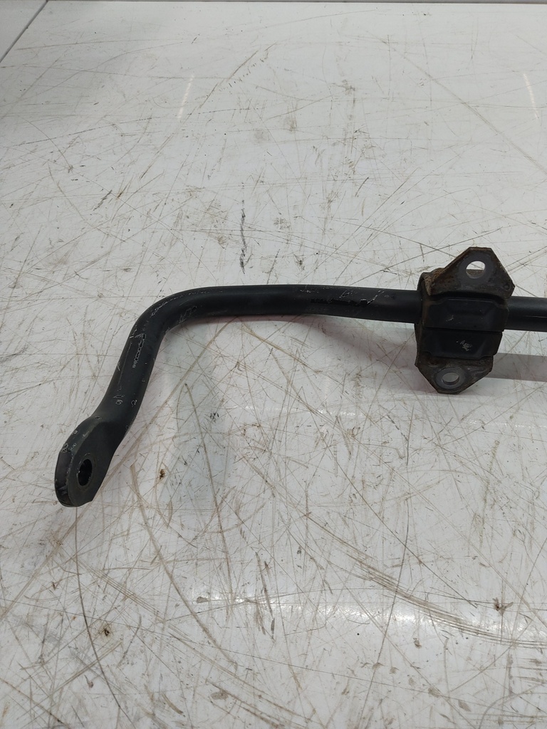 [MTD-527825] Barra estabilizadora Mercedes Clase A W176 1.6