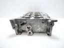 Culata Ford Transit FCD 2.0 EcoBlue YMR6 YMRA HG9Q-6090-AB