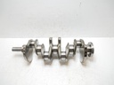 Cigüeñal Ford Galaxy MK3 S-Max 2.0 TDCI T7CL 425
