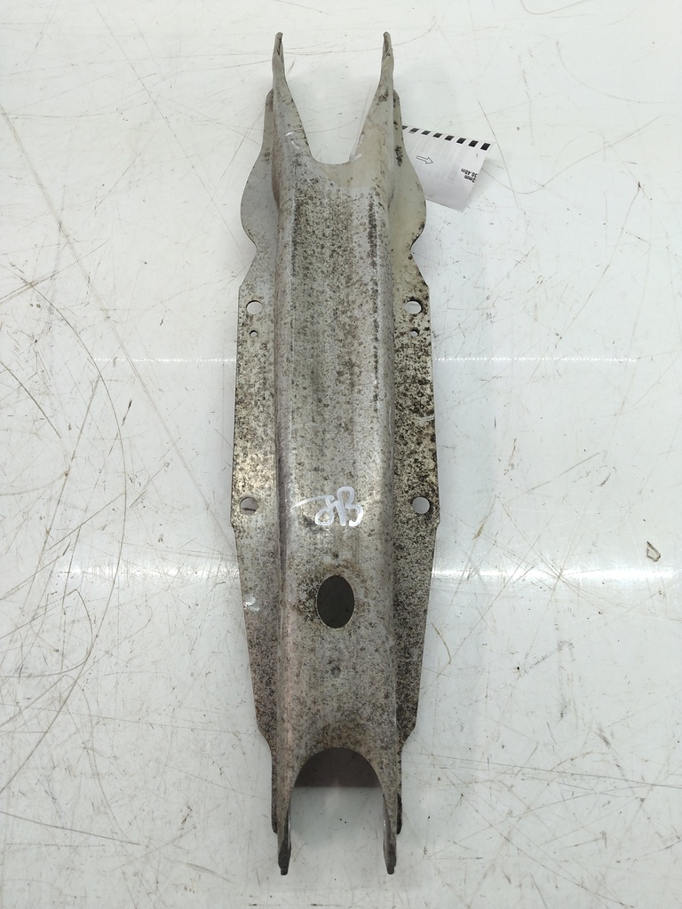 [MTD-527827] Brazo de suspensión derecho Mercedes Clase A W176