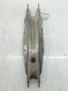Brazo de suspensión derecho Mercedes Clase A W176