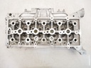 Culata Ford Transit FZ FY V362 2.0 EcoBlue YMF6 HG9Q-6090-AB