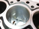 Bloque motor Volvo XC60 246 2.0 T4 B4204T31 32208878