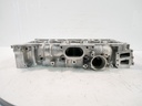 Culata Ford Transit FFD FBD 2.0 EcoBlue BJFB GK2Q-6090-AC