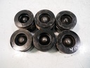 6x Pistones Land Rover Sport L494 3.0 SDV 306DT 306DTA H268X