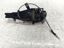 Manilla de puerta BMW X5 E70